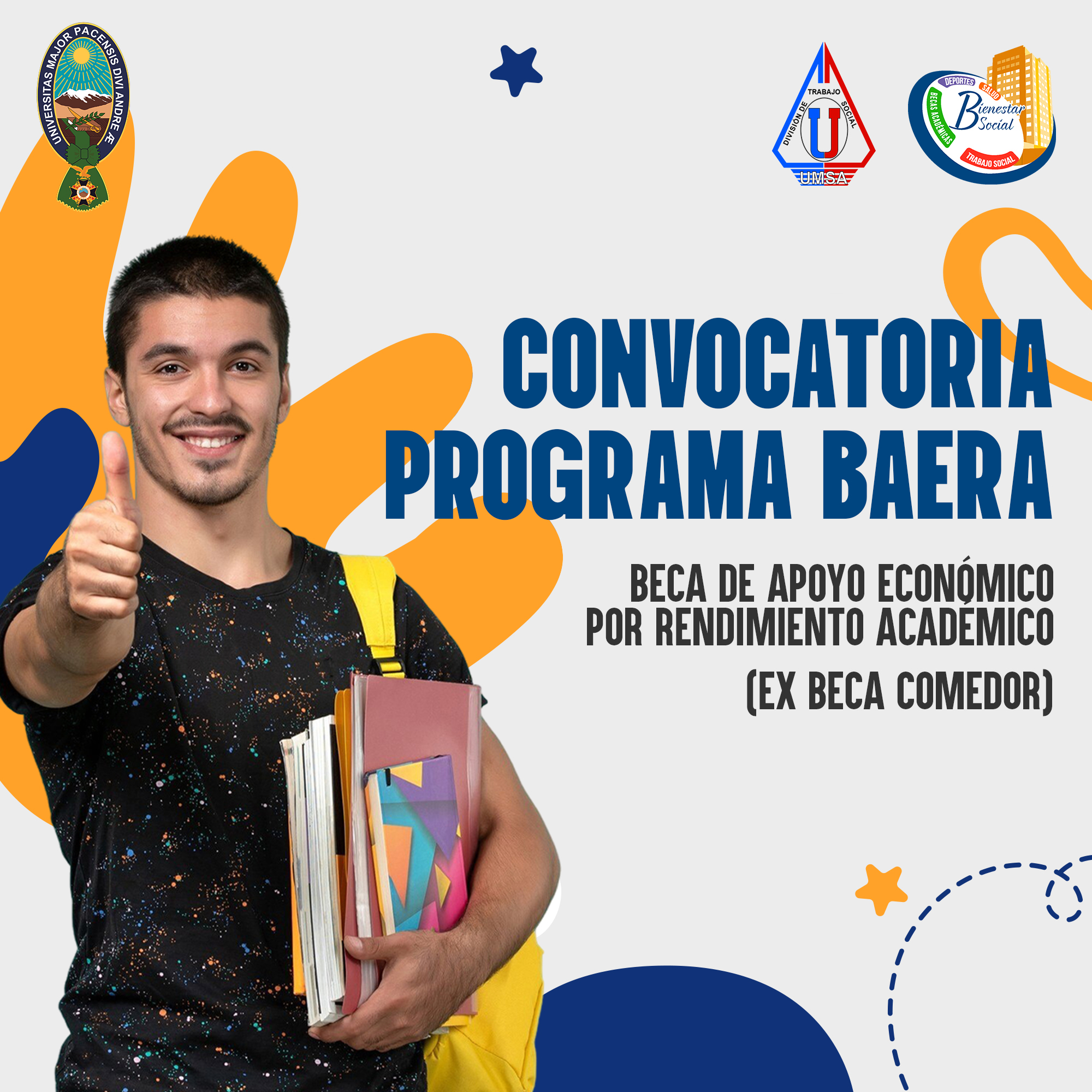imagen del comunicado