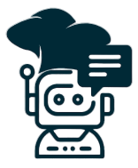 Chatbot B-COM